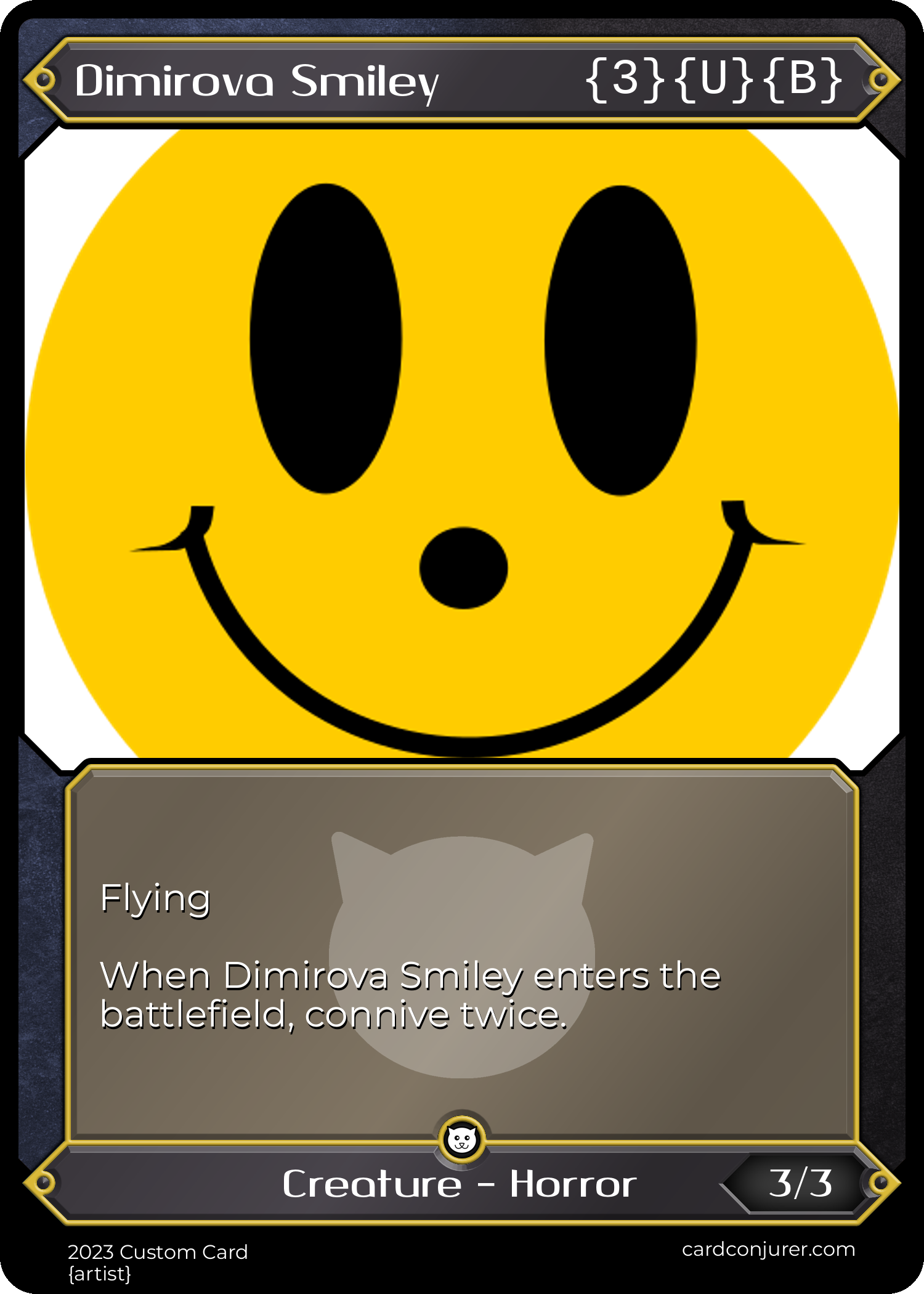 ../_images/cardconjurer.mightstone.png